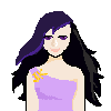 Sprite #56744