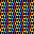 Sprite #56745