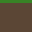 Sprite #56746