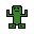 Sprite #56747