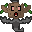 Sprite #56748