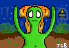 Sprite #56751