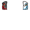 Sprite #56755