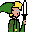 Sprite #56757