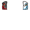 Sprite #56758