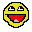 Sprite #56760