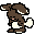 Sprite #56764