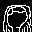 Sprite #56766