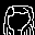 Sprite #56767
