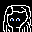 Sprite #56768