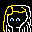 Sprite #56769