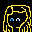 Sprite #56770