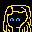 Sprite #56771