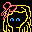 Sprite #56772