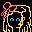 Sprite #56773