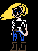 Sprite #56774