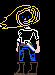Sprite #56776