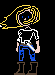 Sprite #56778