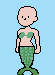 Sprite #56779