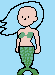Sprite #56780