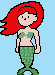 Sprite #56781