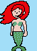 Ariel