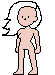 Sprite #56783