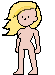 Sprite #56784