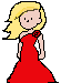 Sprite #56785