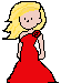 Sprite #56786