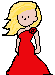 Sprite #56787