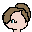 Sprite #56793