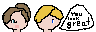 Sprite #56797