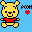 Sprite #56801