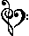 Sprite #56804