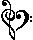 Sprite #56805