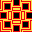 Sprite #56807