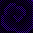 Sprite #56809