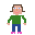 Sprite #56810