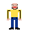 Sprite #56811