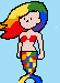 Sprite #56815