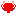 Sprite #56816