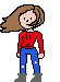 Sprite #56818