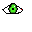 Sprite #56820