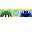 Sprite #56821