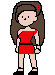 Sprite #56822