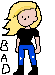 Sprite #56823
