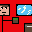 Sprite #56824