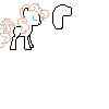 Sprite #56826