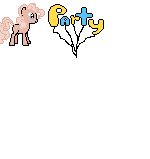 Sprite #56828